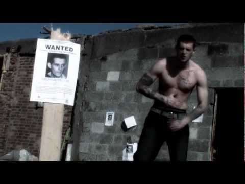 DeLangn - Exorcistn (Officiële video)