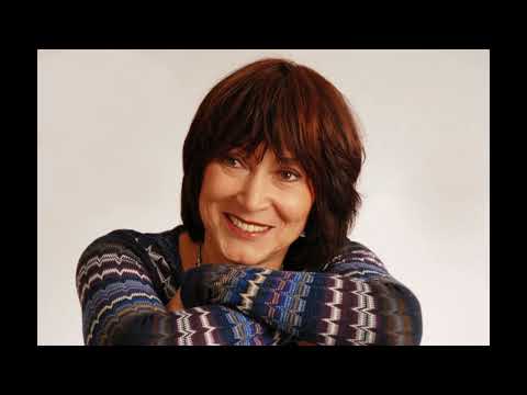 Anne Karin- Junge, Junge, ich mag dich