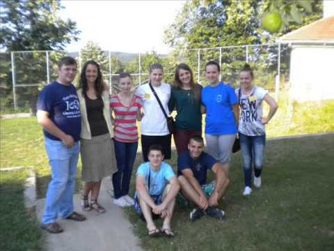 III. Franjevački hod Bosne Srebrene