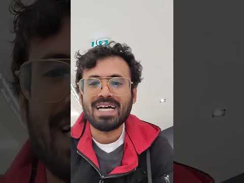 Thanks for the resources I learned from to pass the CCNA exam.