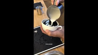 Download lagu the lil heart at the end @soy.irvin.sin.g #latteart #coffee #latte mp3 Download lagu the lil heart at the end @soy.irvin.sin.g #latteart #coffee #latte mp3