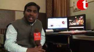 Demonetization Report of Modi Gov 