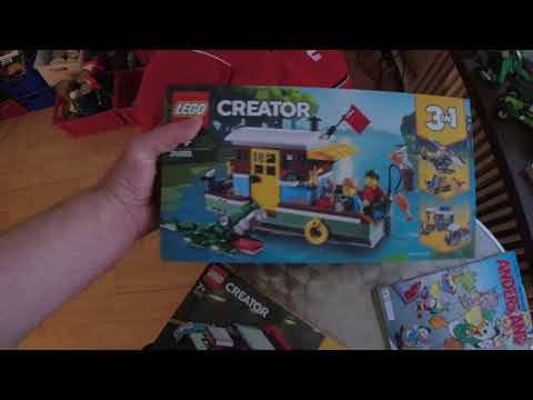 MongoTV_9125 - TAK FOR DENNE UGE