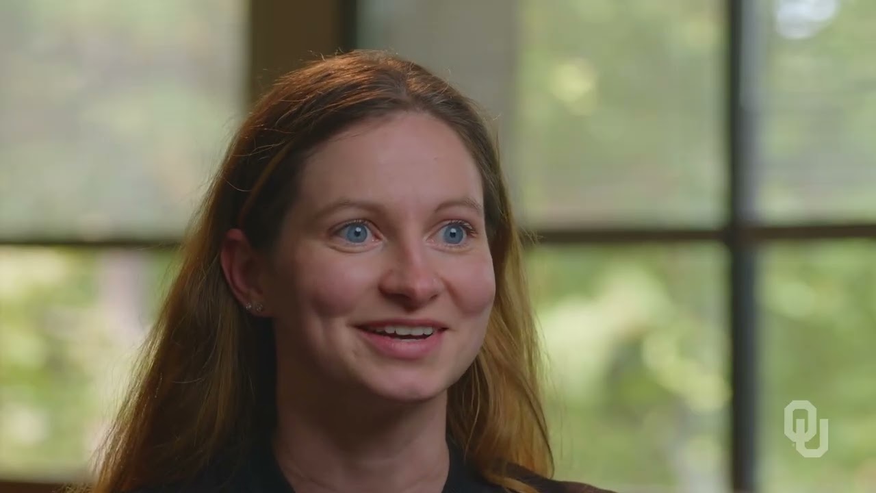 OU Military Connected Students and Staff | University of Oklahoma