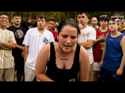 KYR4 - "INÉDITO" 💔 (EN DIRECTO)