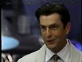 Inspector Gadget TV Spot 1999
