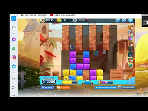 Pet Rescue level 4432, pet rescue, nivel 4432 pet rescue solucionado, solved, sin booster 4432, 4432