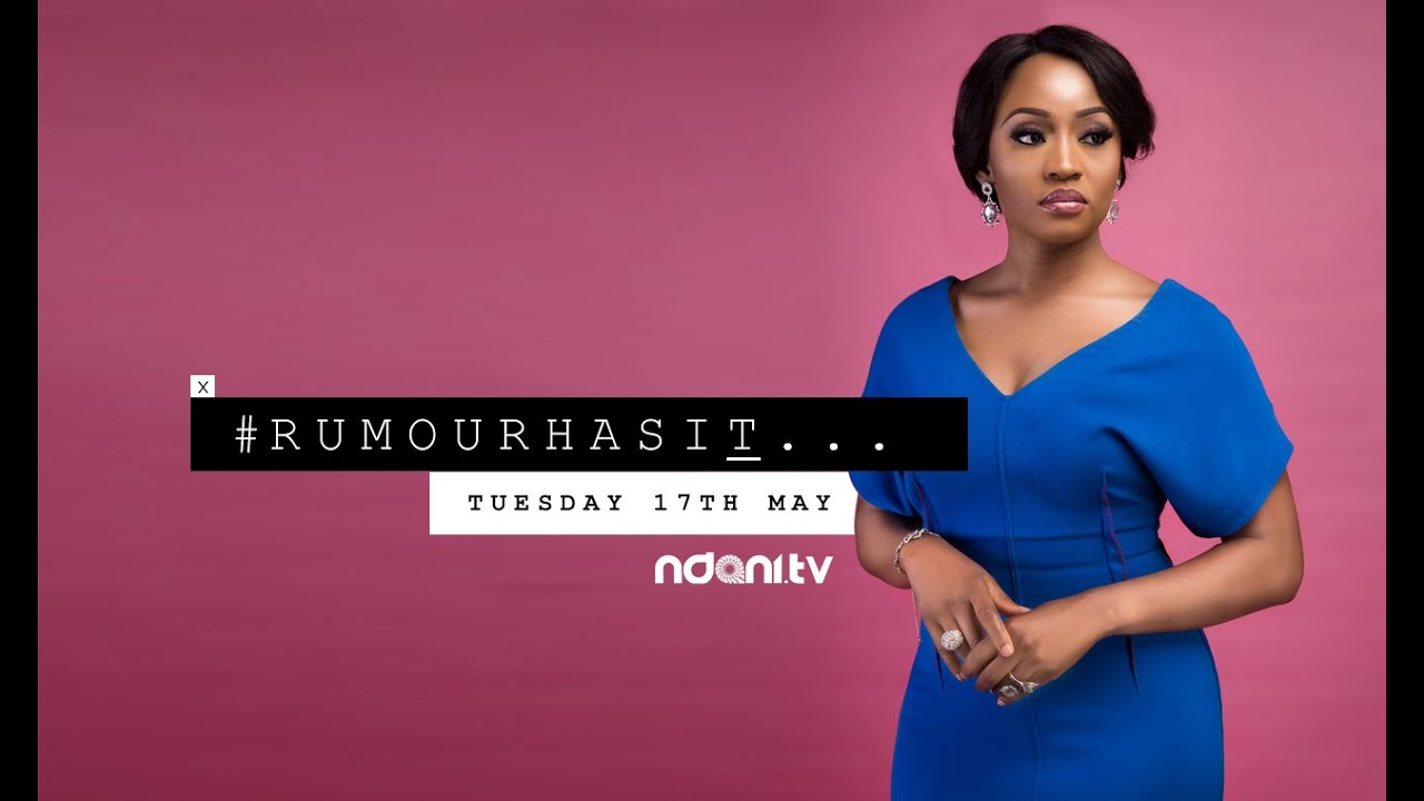 Rumour Has It trailer