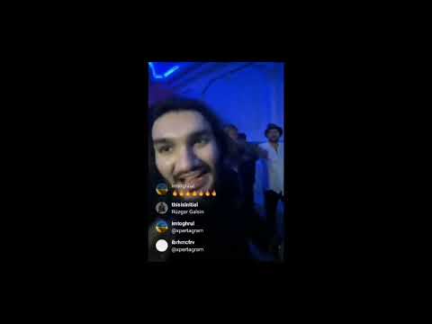 AzRap Saybu Swagin toyunda 🔥🔥 ( Ruzgar ve Paster)