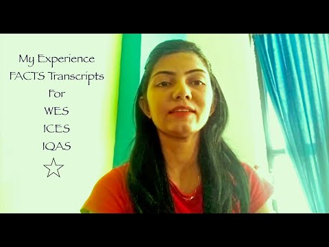 Client video testimonial