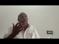 Vaigai Karai Katre Nillu Song