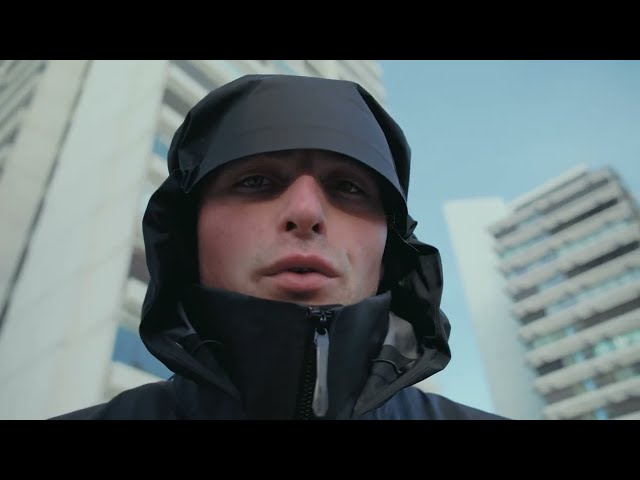 Video zu 'Wie Ich' ansehen