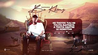Download lagu BASHANA BA KHANG LYRICS VIDEO(PROD.SHEV SHENGU) mp3