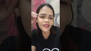 Download lagu 23 April 2026 mp3