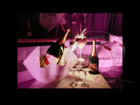 INAUGURAZIONE GIOVEDI' GLAMOUR DISCO SUMMER MARSALA.avi