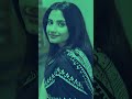 Beauty Shortvideo Real Beauty