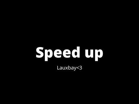 Shotas feat Koba LaD - LVC(speed up)