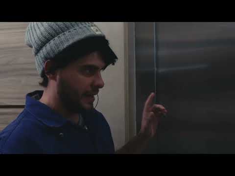 TEASER - Estática (2022)