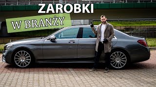 Ile zarabia TRENER PERSONALNY [spowiedź]