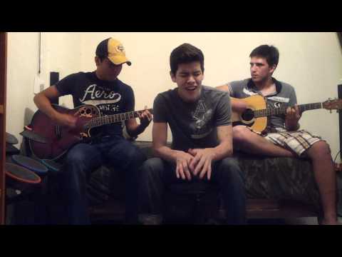 Asi Pasa El Dia Aqui video