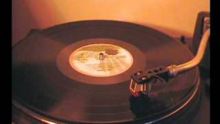 JOHN & BEVERLEY MARTYN Antie Aviator UK Island