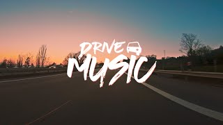 Tinashe - Sunburn | Drive Music