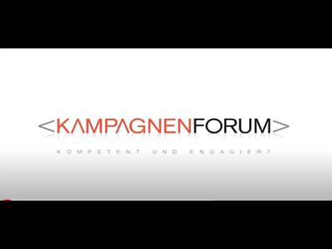 Kampagnenidee zum Schutz der Schweizer Berge und des Klimas. (1/3)