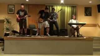 T. Love - Nie nie nie