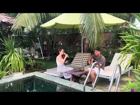 Duyên tàn - Mai Nguyễn