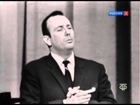 Nicola Zaccaria - Aria di Filippo II.