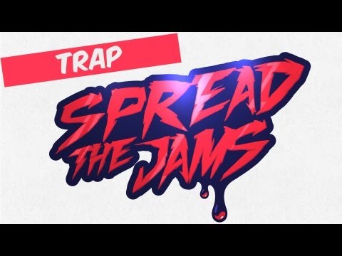 DMNDZ x COSMOSTARS - #LikesOnMyNikes [ FREE DOWNLOAD ]