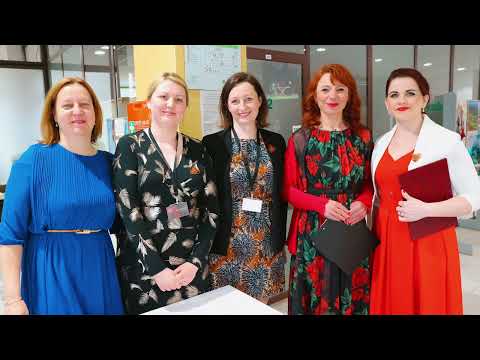 Fotografie 55. Palárikova Raková z roku 2023