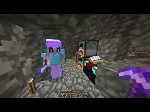 The Divine Comedy UHC Season 5 Episode 3
