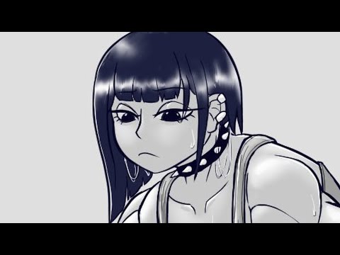 Booruguru