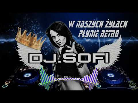 Sylver x Angemi & Dave Crusher - Losing My Religion (Official Music Video)