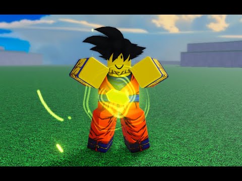 What DBR looks like played at the highest level (COMMENTARY IN SUBTITLES)