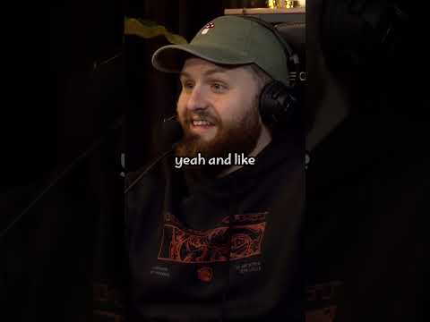 Max's Thoughts On Gallywix Mythic! | Liquid Are World First!