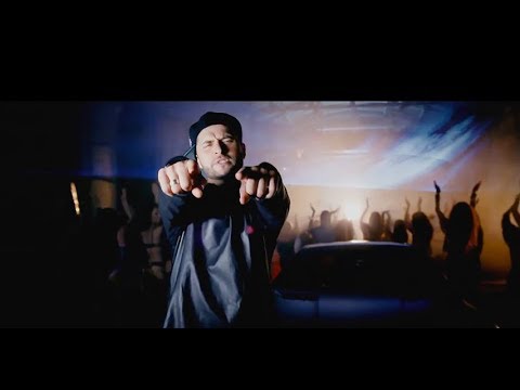 backstage Ираклий Пирцхалава & David Vendetta - Dirty Girls by Lalo D.