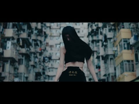 Skrillex , Dillon Francis ,The Prodigy & ATLiens - Dance Breathe (Music Video) (SWOG Mashup)