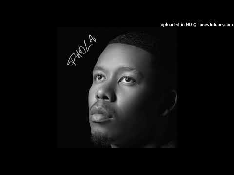 20. Abidoza - Phakamisa (feat. Leandra Vert, Makhanj, TNK MusiQ & Rams De Violinist)