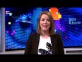 UNieuws - vr 1 mei 2020, 17.00 uur | RTV Utrecht