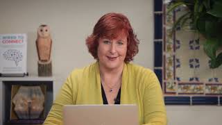 FG OVR3B Good or Bad Norming