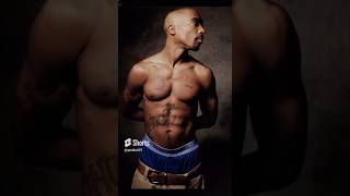 2Pac ft K-Ci &amp; JoJo - How do you want it Lyrics 🎶 #2pac #tupac #kci#jojo #rap #music #short #hiphop