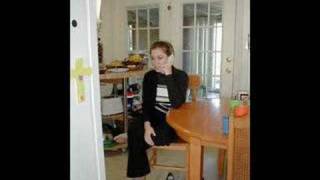 Lauren McCain - Memories