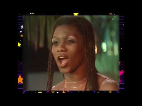 Sash! Vs Boney M - Ma Baker (Charly Boy DJ Short Mx) (1998) (131BPM)