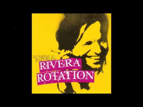 RIVERA ROTATION - Deep Inside