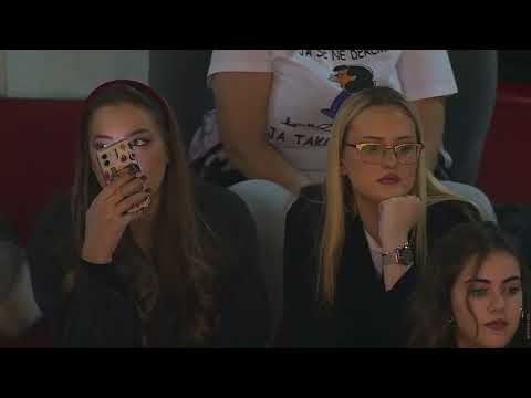 YouTube thumbnail for video