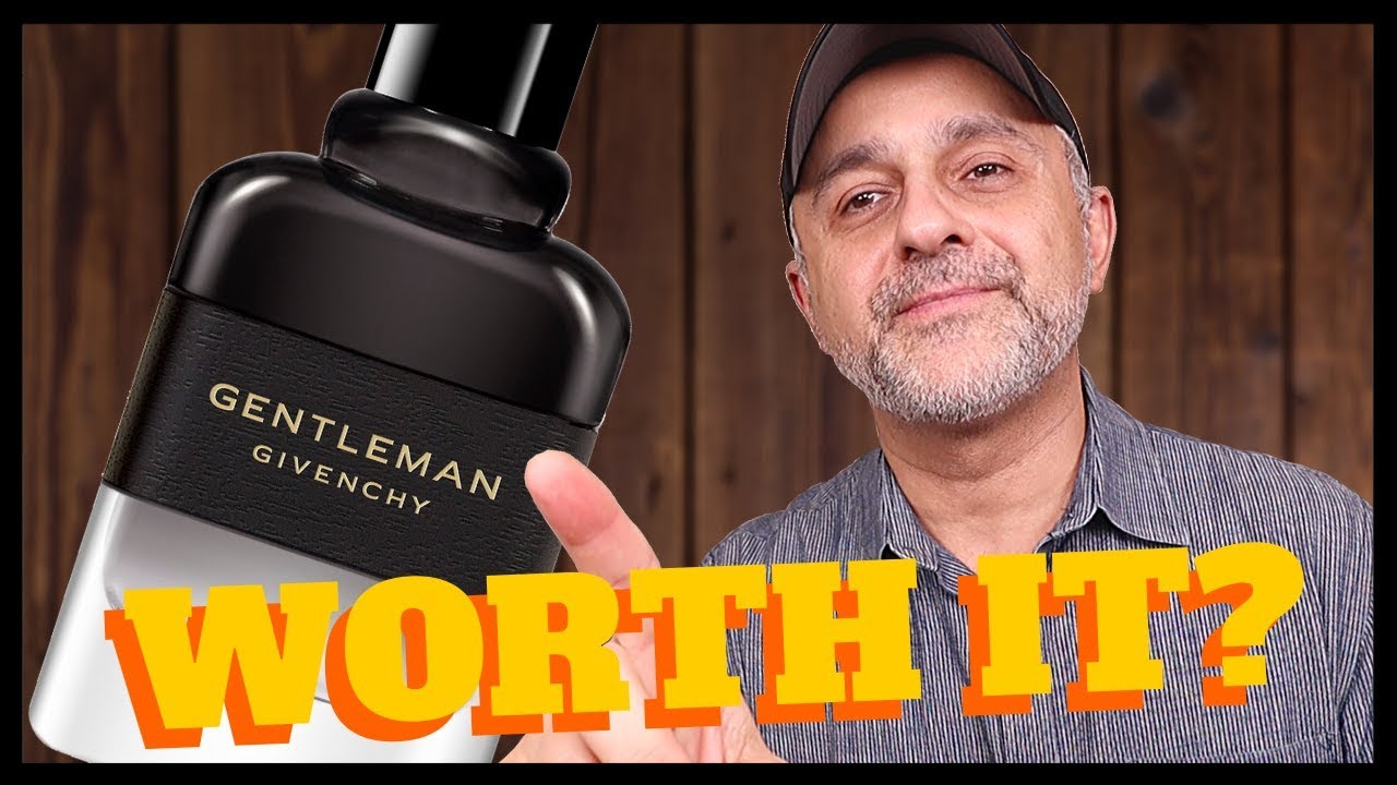 Review Video Thumbnail