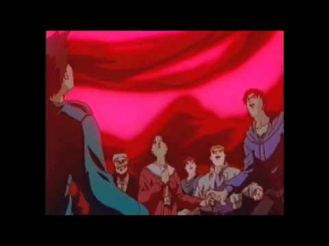 エーベルージュ