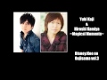 Yuki Kaji & Hiroshi Kamiya ~ Magical Moments ...